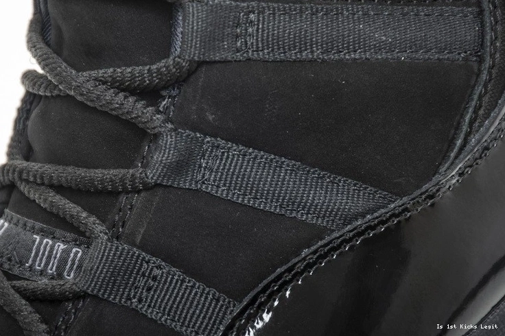 Gown Jordan Air 378037-005 Cap Retro 11 and 0331